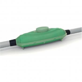 Giunto Elettrico Resina 1kv Size 1