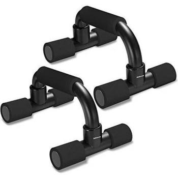 Push-Up-Bar-Training-Set 2er