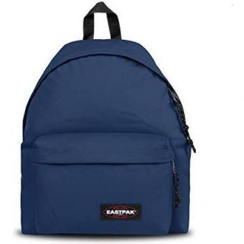 Eastpak Azul Rembourré