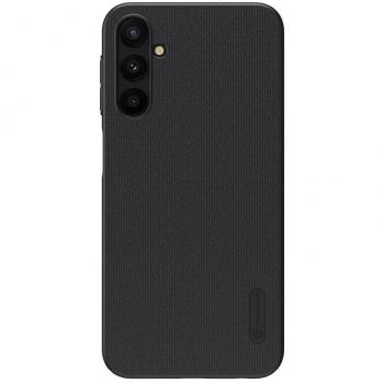 Coque élégante NILLKIN pour Galaxy A24