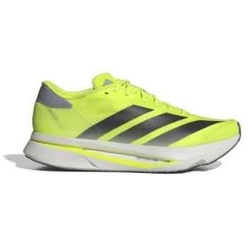 Scarpe Running Adidas Adizero SL 2 – Lucid Lemon