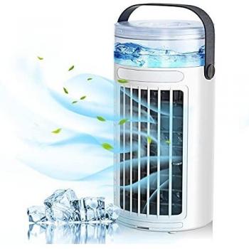 Climatiseur Mini 450ML