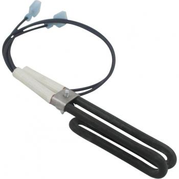 Pellet Stove Igniter 380W Ceramic Heating Element