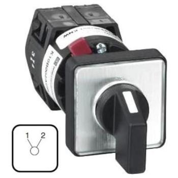K10H014UCH Schneider Electric 3-Outlet Adapter