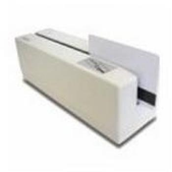 ID Tech USB Track Encoder