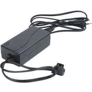 LanParte CG1to1 D Tap USB‑C Lader