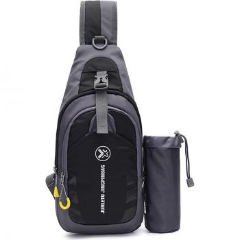 Travel Sports Daypack