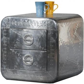 Kommode SIT 1759-21 Airman