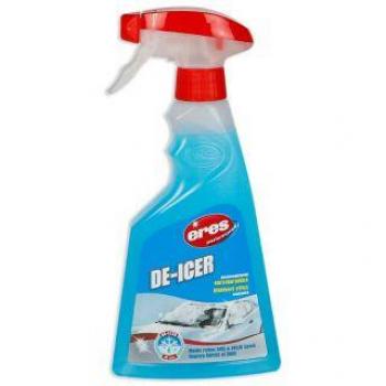 Nettoyant anti-insectes Kenotek Pro 700 ml