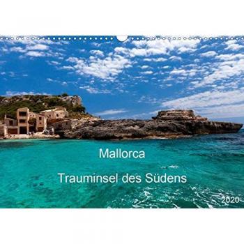 Mallorca