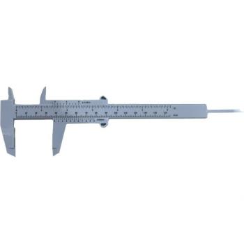 Permanent Makeup Eyebrow Measuring Tool