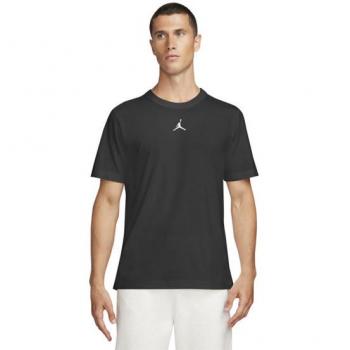 Camiseta Jordan Sport Dri-FIT para hombre