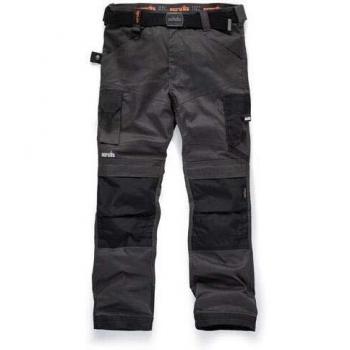 Pantalon Pro Flex Scruffs Taille 44