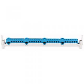 KSK‑4N‑KLV Power Distribution Board Attachment