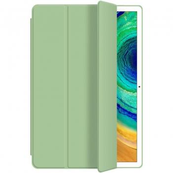 HUAWEI Mediapad M5 Lite 8.0 Magnetic Leather Case