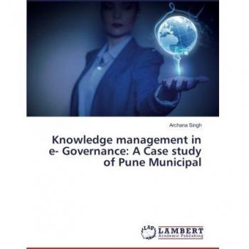 Knowledge management in e