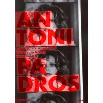 Antoni Padrós Collection