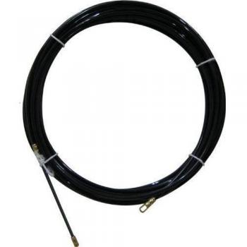 Sonda nylon 20 mt