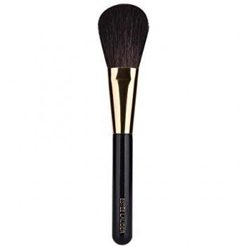 UltraSmooth Puff Brush
