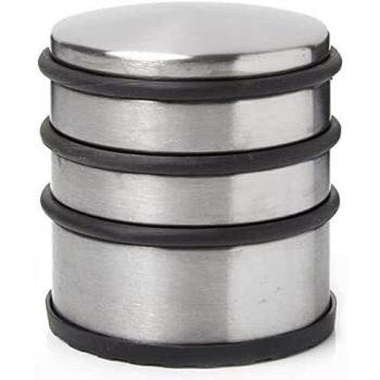 Stainless Steel Door Wedge – Heavy Duty Set