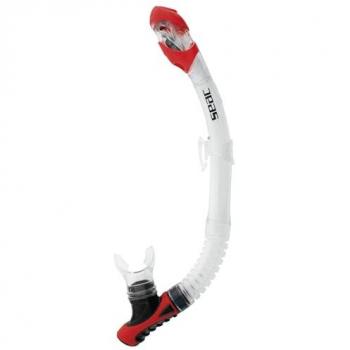 Kit Snorkeling Seac Pro