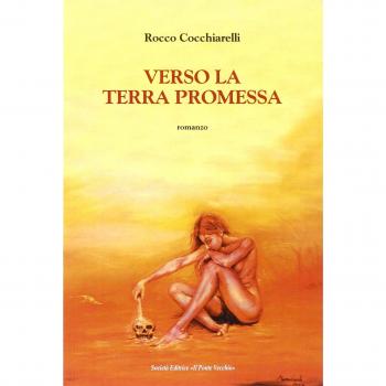 Verso la terra promessa