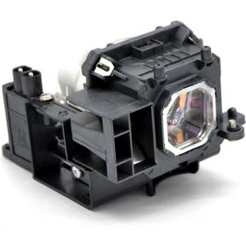 Módulo de reemplazo NP15LP para proyectores M260X, M260W, M300X, M300XG, M311X, M260XS, M230X, M271W, M271X, M311X