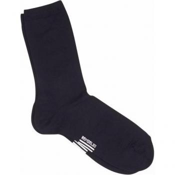 Calcetines Armor-Lux para hombre
