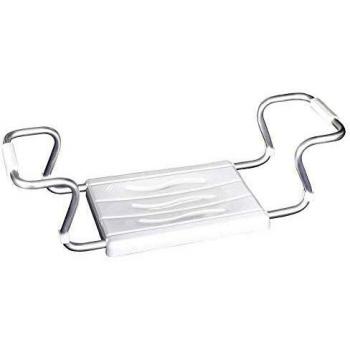 Badewannensitz Secura von WENKO