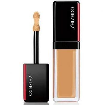 Shiseido Corrector Synchro Skin Auto-Refrescante 303 5,8 ml