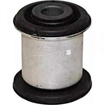 JP GROUP Querlenker Gummilager NISSAN 4040201100