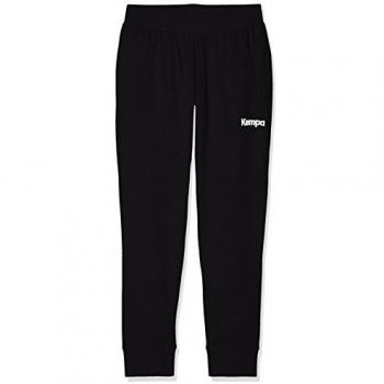 Core 2.0 Women's Trousers by Kempa