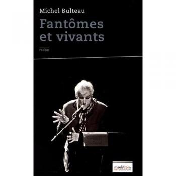 Fantomes et vivants