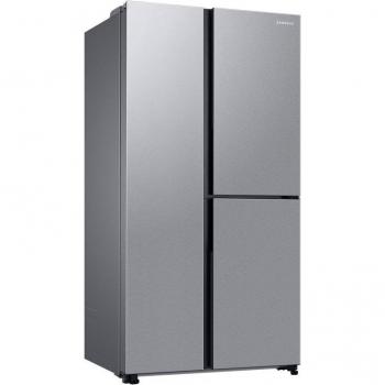 Frigorífico Samsung RH69DG895ESLEF 180x92 3P Inox Disponível