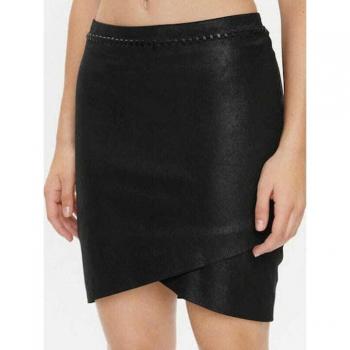 Falda Guess Sveva para Mujer en Talla Mini