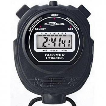 Fastime 0 Timer Pro