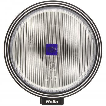 HELLA 1N8 006 800-001 Rallye 3000 Nebelscheinwerfer 12/24 V