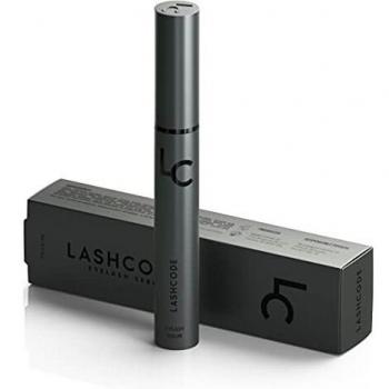 Lashcode Eyelash Serum 5 ml