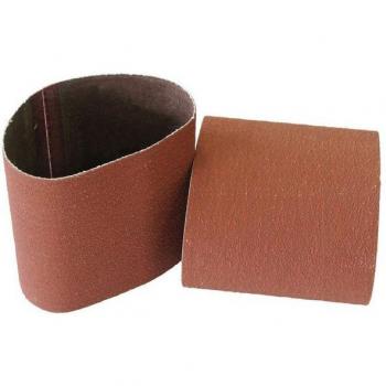 Magni Gewebeschleifband P120+ 100x289 mm