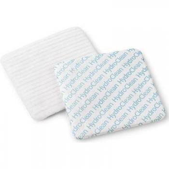 Pansement stérile HydroClean Advance 10x17cm 10 pcs