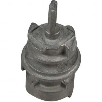Cilindro de encendido para Volkswagen Golf 4, Passat, Bora, Escarabajo, Polo 9N MK4