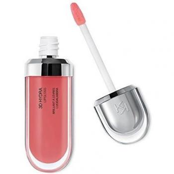D Hydra Lipgloss