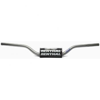 RENTHAL Fatbar 821 McGrath Edition