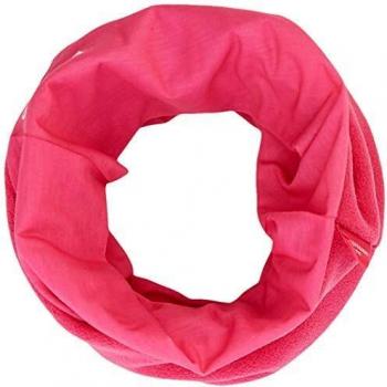 Cache-cou Barts Multicol Polar Magenta