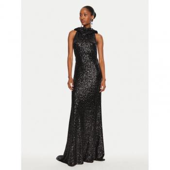 Pinko Abendkleid Apollinaire 104471