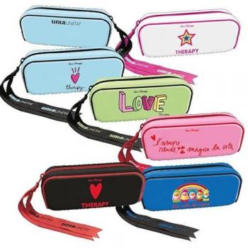 Love Therapy Bauletto Silicone 20x6x4,5cm
