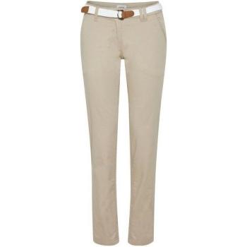 Tiro de Estilo Oxmo Beige