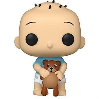 Funko POP! Tommy