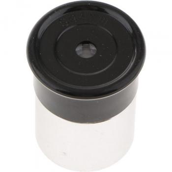 Teleskop Objektiv SR4mm 0.965 Zoll