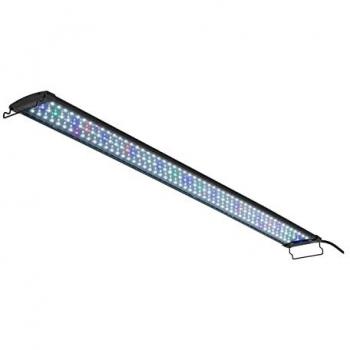 Hillvert Aquarium LED Leuchte